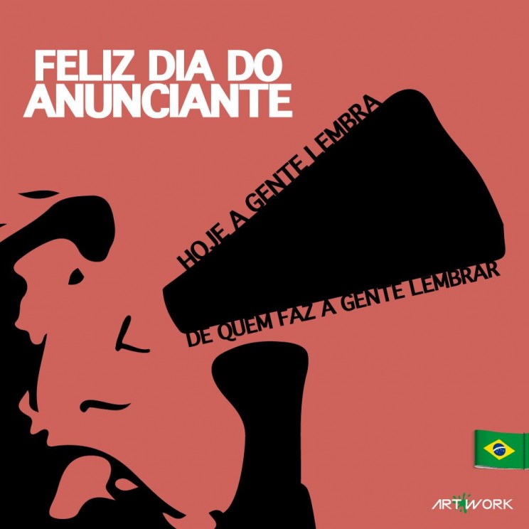 Datas comemorativas: 